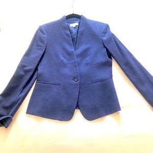 Loft Blazer